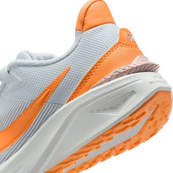 Kids' Star Runner 4 NN GS Sneaker