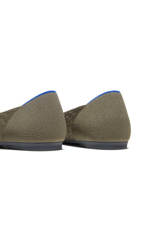 ROTHYS ROTHY'S THE POINT II
