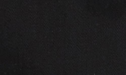 DL1961 DL1961 BRADY SLIM FIT JEANS 