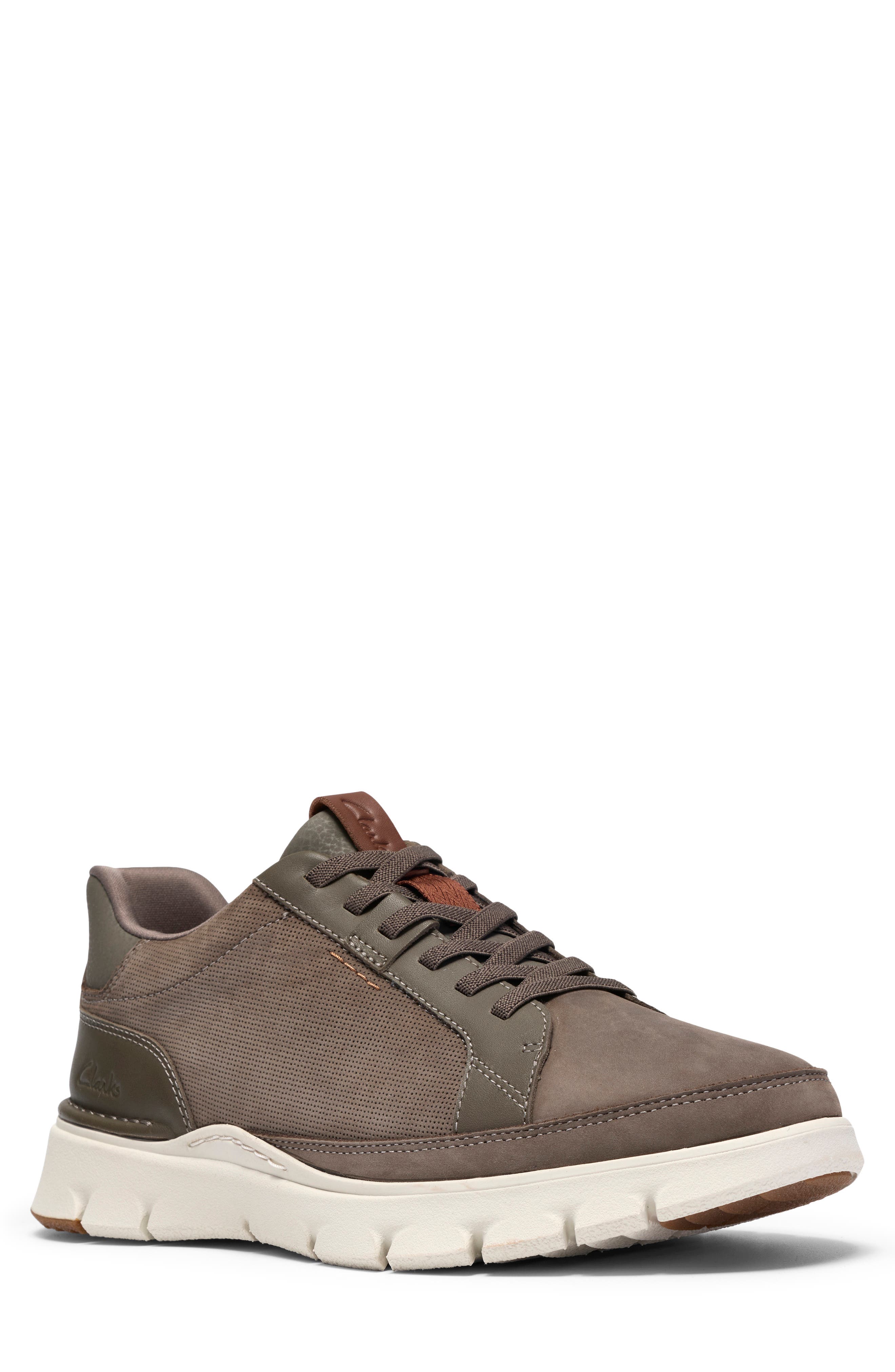 Step 365 Lace Sneaker