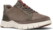Clarks® Step 365 Lace Sneaker