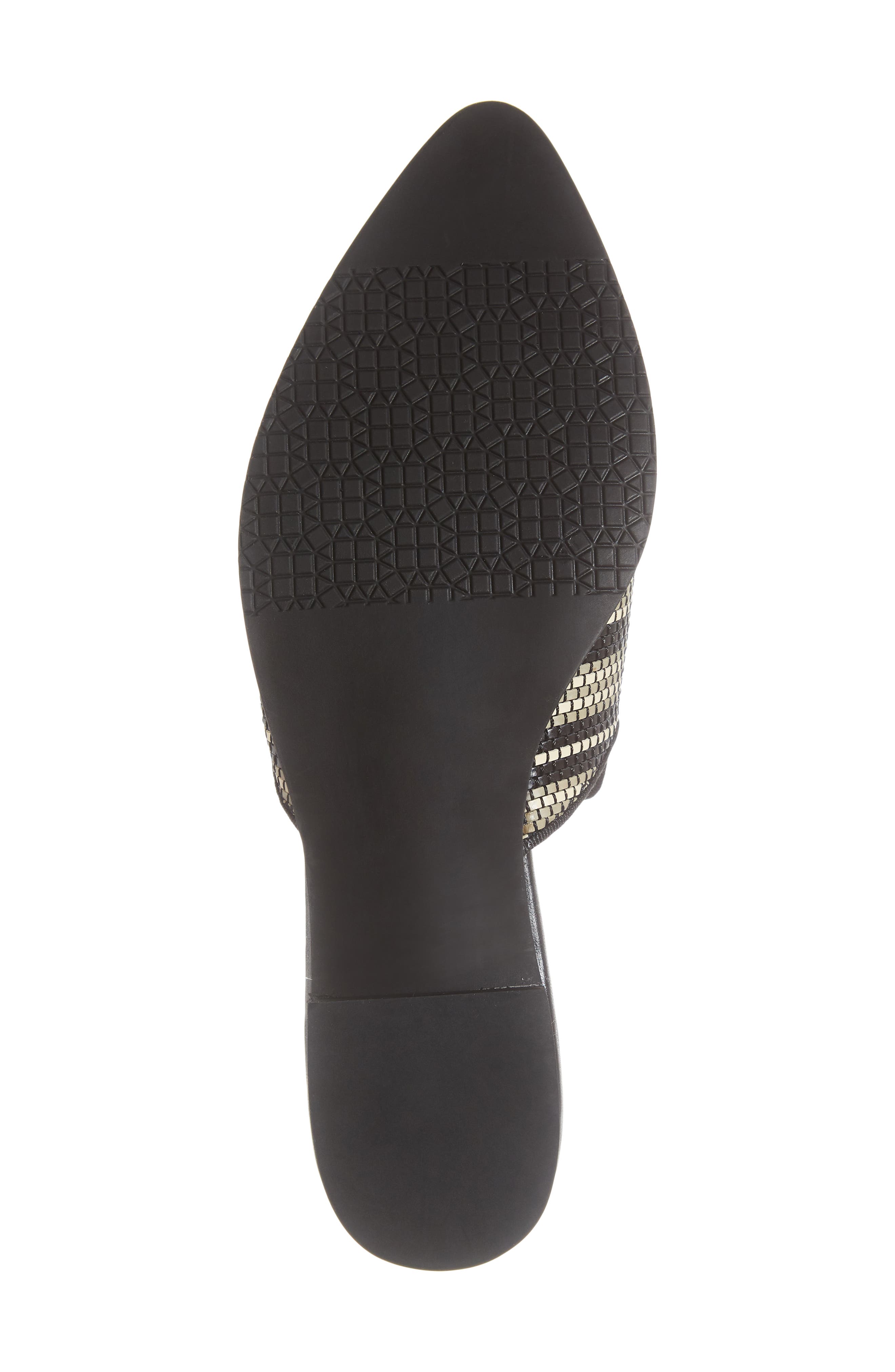 Treasure & Bond Keaton Loafer Mule, Alternate, color, 