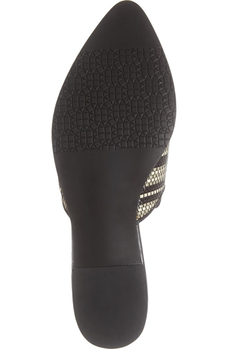 Treasure & Bond Keaton Loafer Mule, Alternate, color,