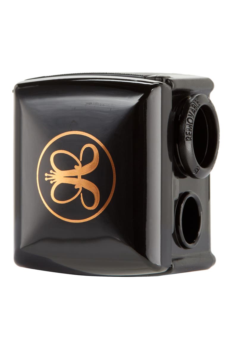 Eye Pencil Sharpener, Alternate, color, NO COLOR