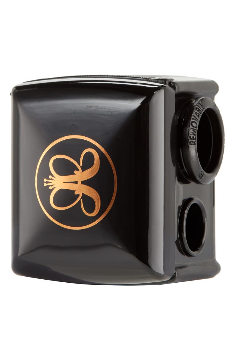 Anastasia Beverly Hills Eye Pencil Sharpener, Alternate, color,