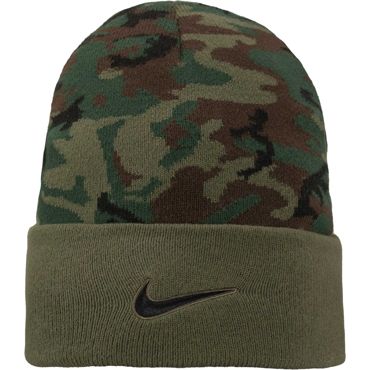 nike byu hat