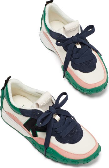 Kate Spade New York k as in kate sneaker (Women) | Nordstrom