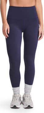 Underoutfit Nowsunday Legging