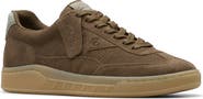 Clarks® CraftRally Ace Sneaker