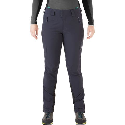 Ascendor As Pant - Women's