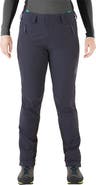 Rab Ascendor As Pant - Women's