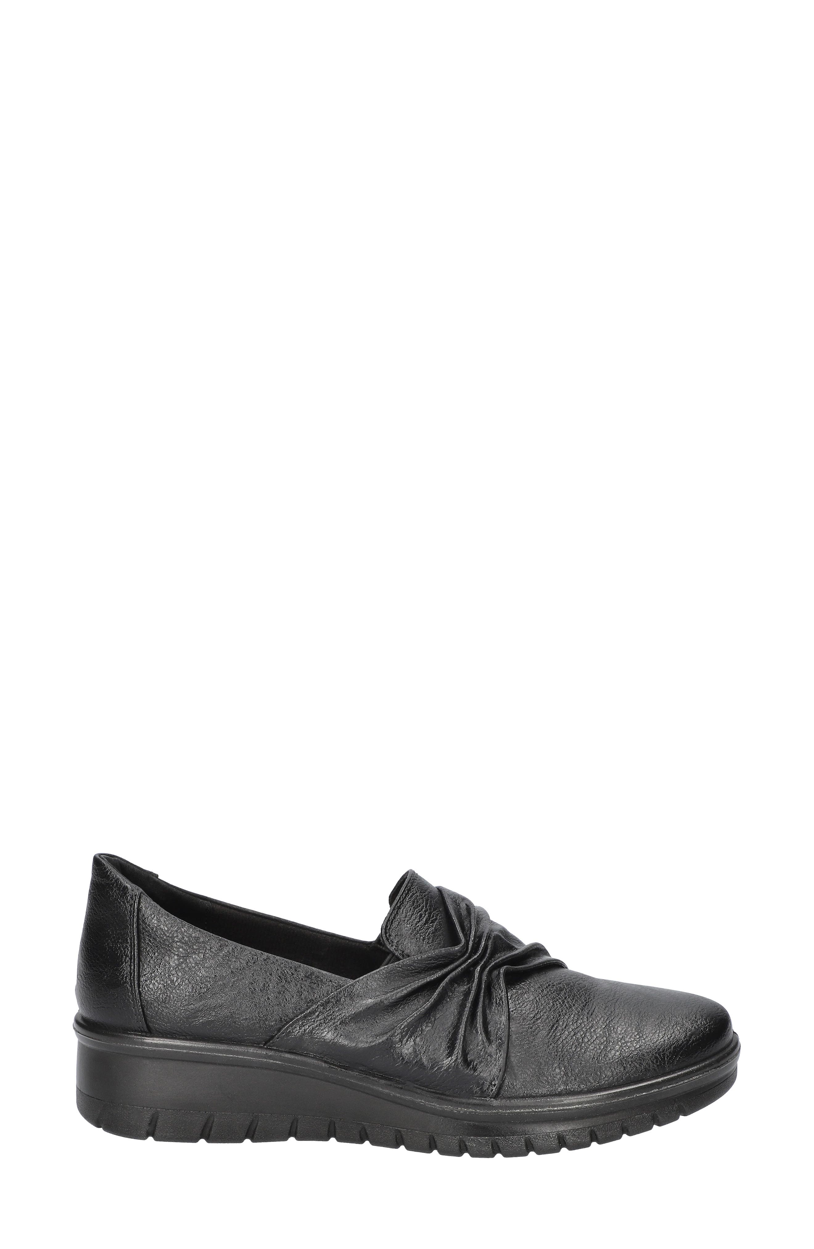 EASY STREET Faith Loafer, Alternate, color, 