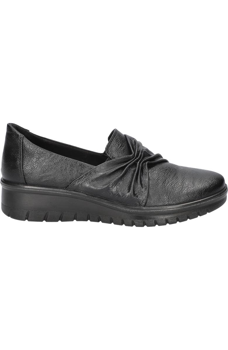 EASY STREET Faith Loafer, Alternate, color,