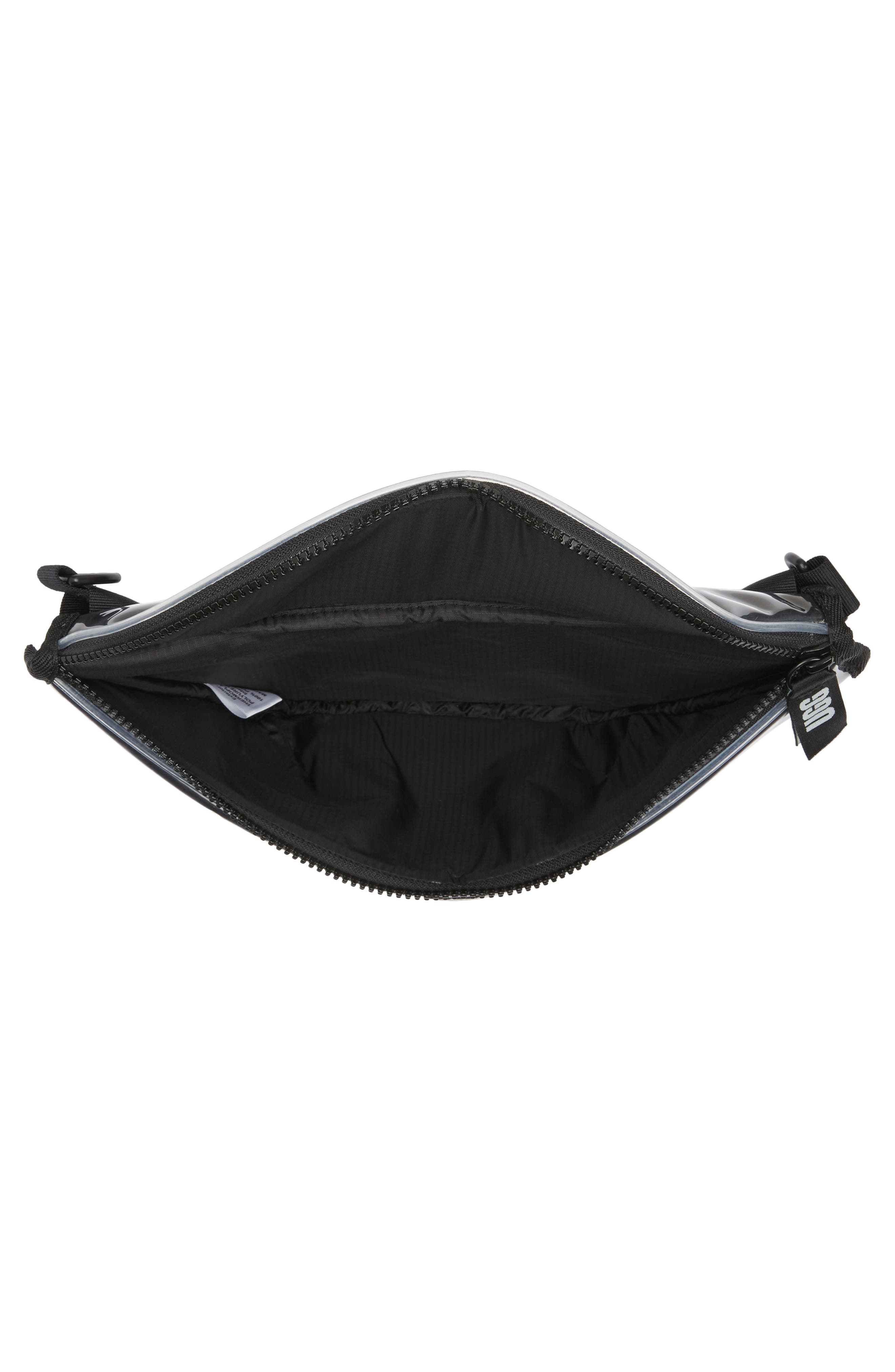 UGG<sup>®</sup> Nasha Belt Bag, Alternate, color, 