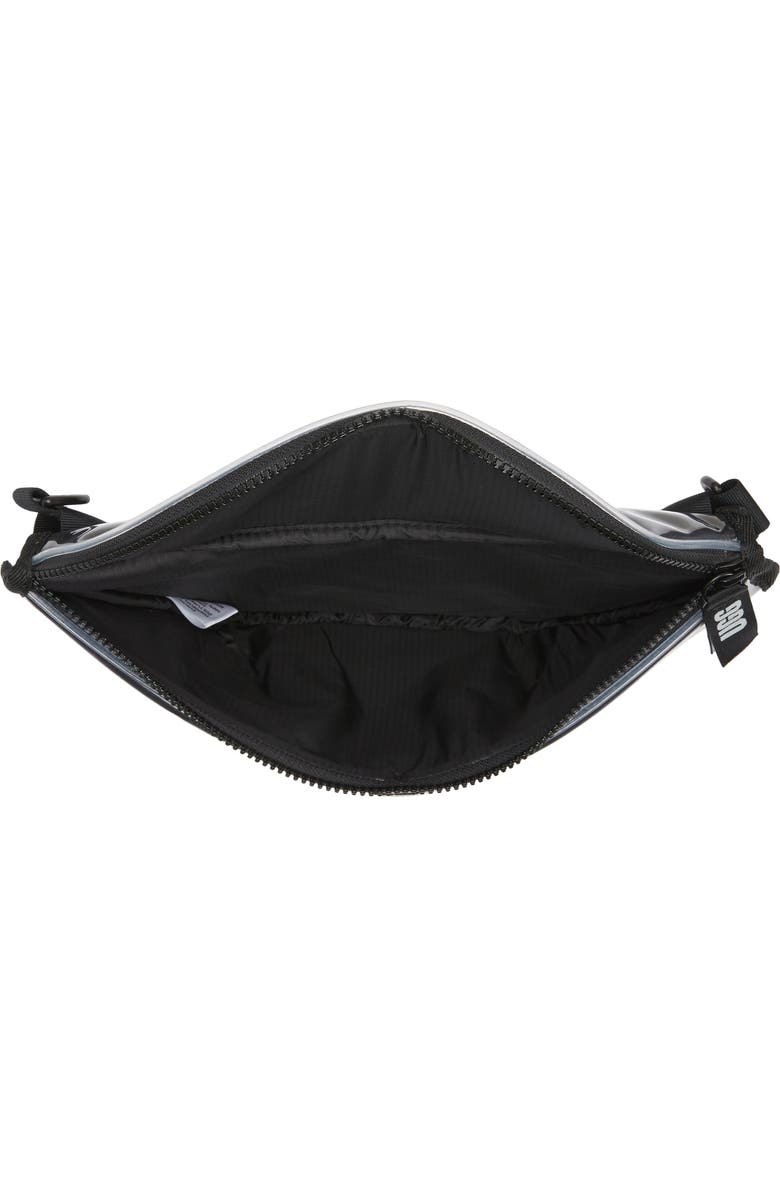 UGG<sup>®</sup> Nasha Belt Bag, Alternate, color,