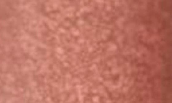 LIGHT PEACH