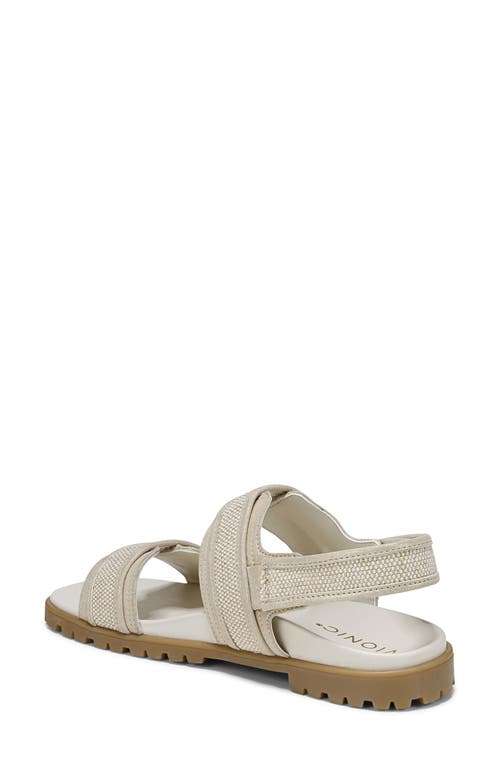 Vionic Cassidy Sandal