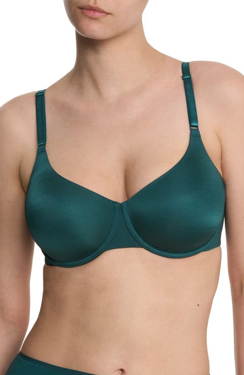 Liquid Full Fit Balconette T-Shirt Bra
