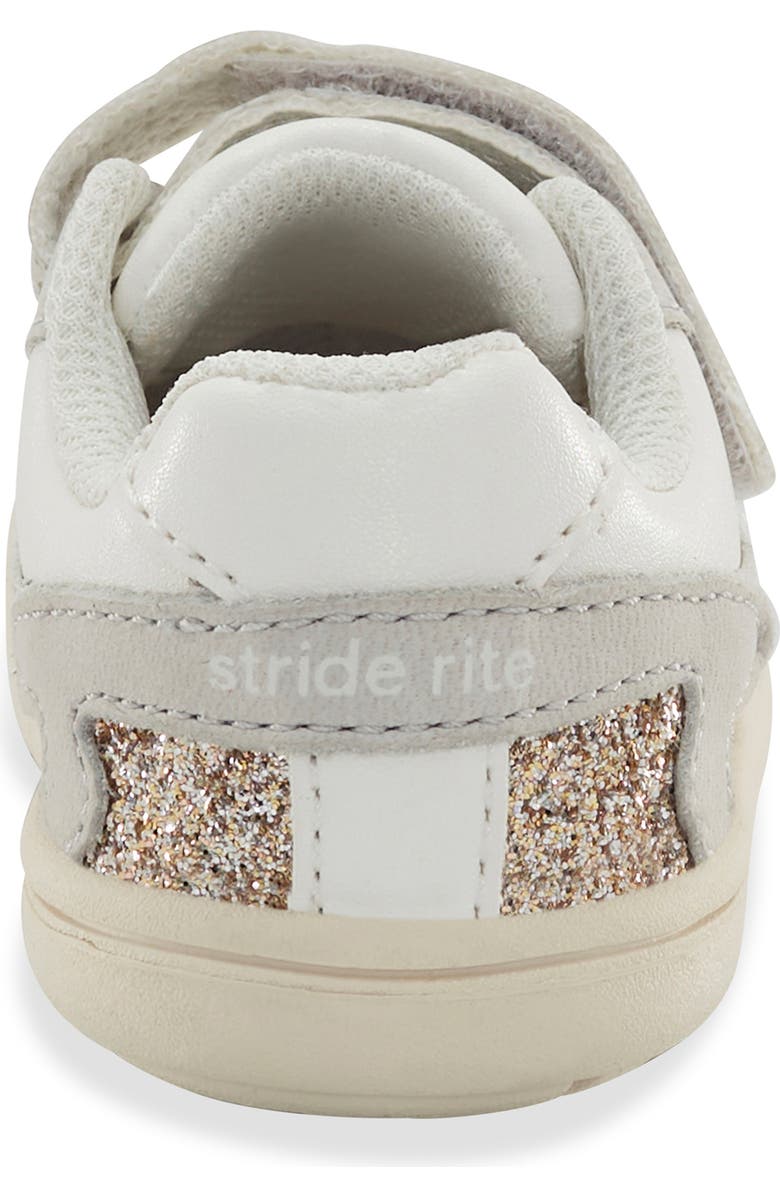 Stride Rite Kids' Arlo Sneaker, Alternate, color,