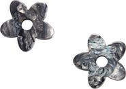 MACHETE Petite Flower Charms