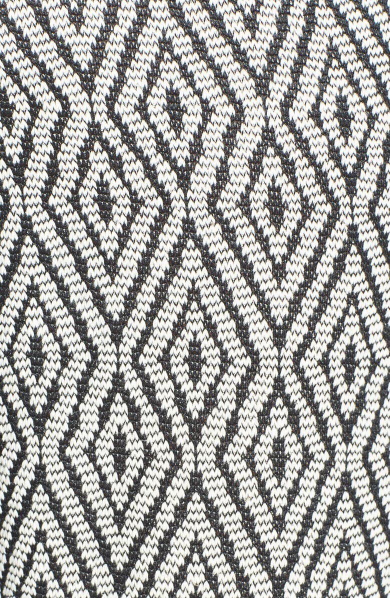 Ella Moss 'Minka' Track Pants, Alternate, color,