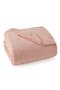  Quartz