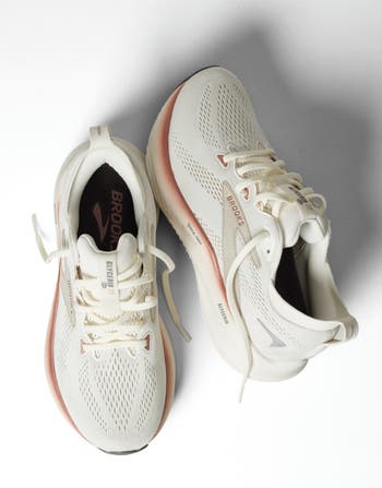 Glycerin 22 Running Shoe