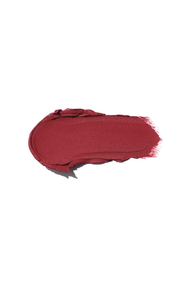Matte Lipstick, Alternate, color, SUGAR PLUM