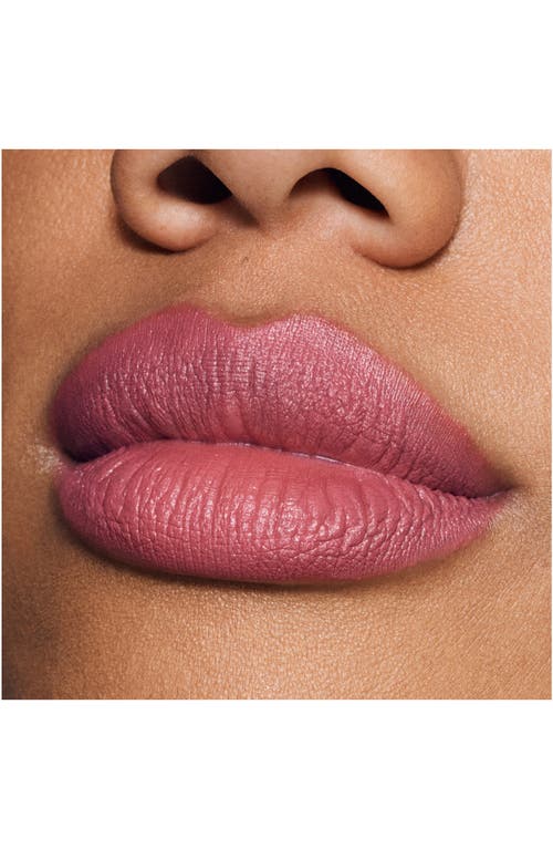 Mac Cosmetics Midnight Macximal Lip Combo $50 Value