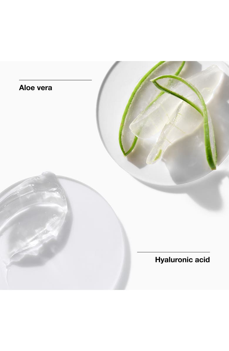 Clinique The Clinique for Men<sup>™</sup> Maximum Hydrator 72-Hour Auto-Replenishing Hydrator, Alternate, color, 