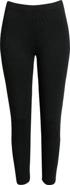 Masai Copenhagen Pia Slim Jersey Leggings