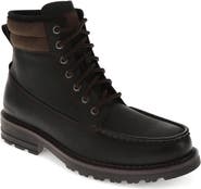 Dockers® Tobias Lug Sole Boot