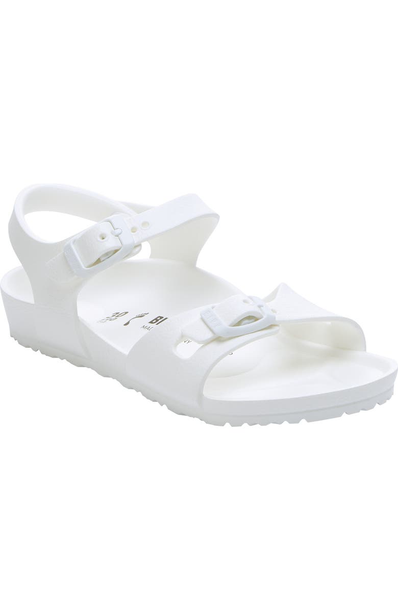 Birkenstock Rio Sandal, Main, color,