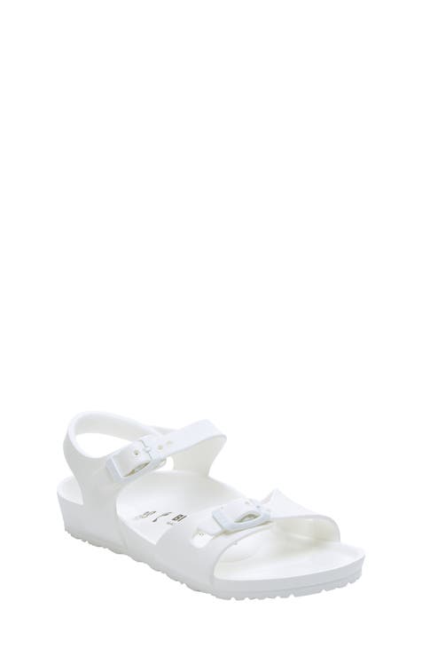 Rio Sandal (Walker & Toddler)