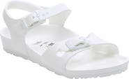 Birkenstock Rio Sandal
