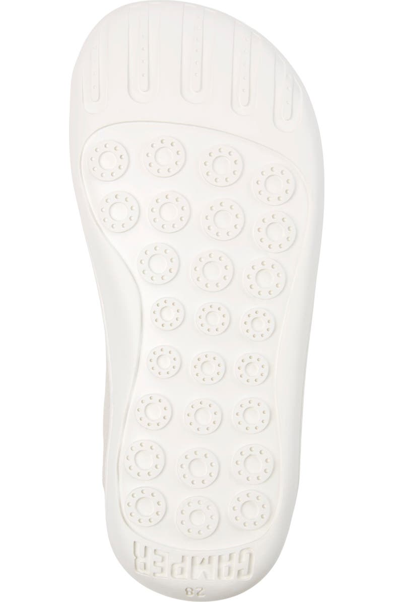 Camper Kids' Peu Cami Sneaker, Alternate, color,