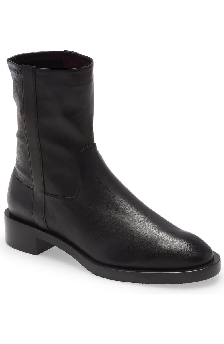Stuart Weitzman Sadie Bootie, Main, color,