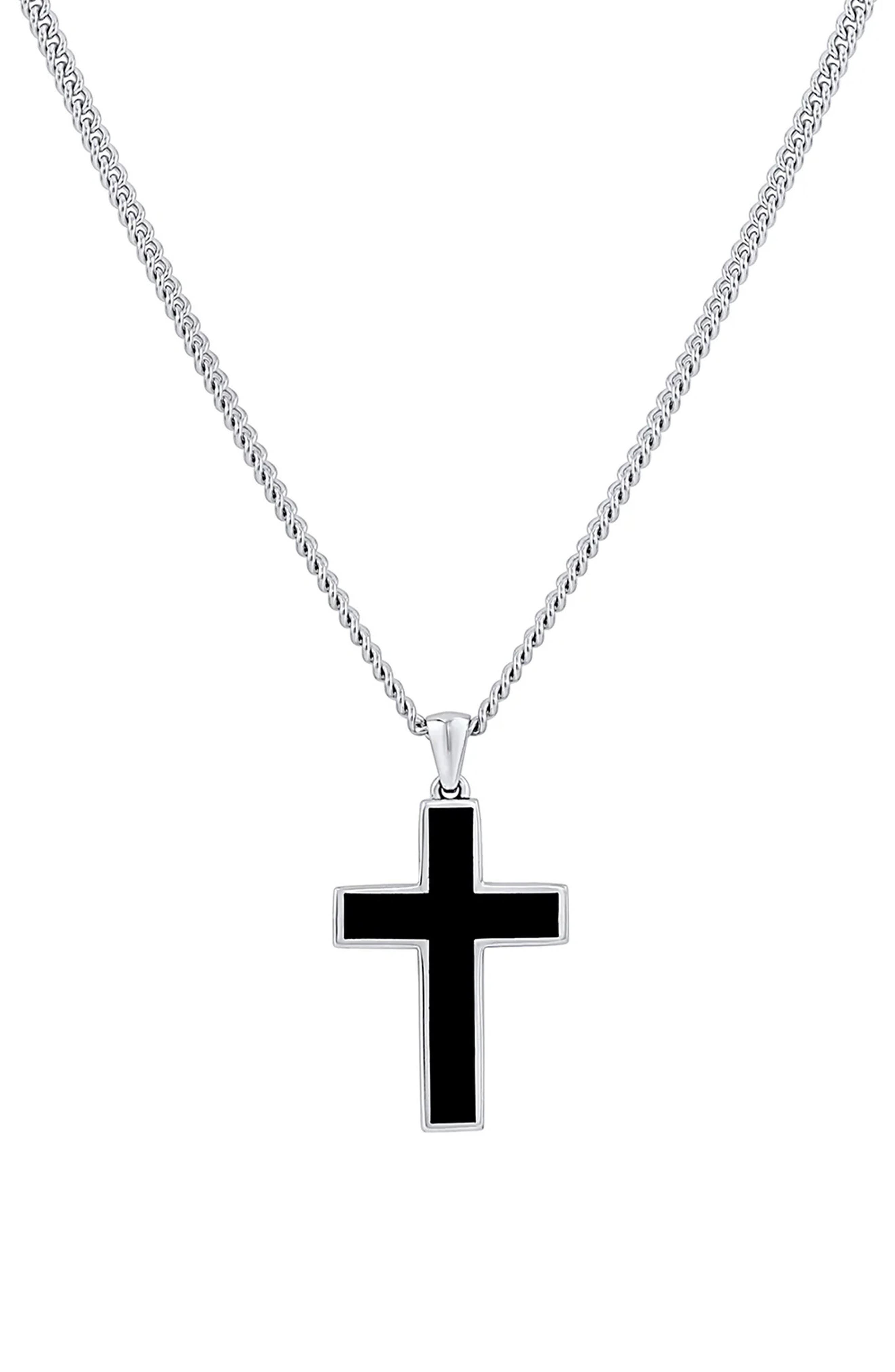 selected STERLING SILVER