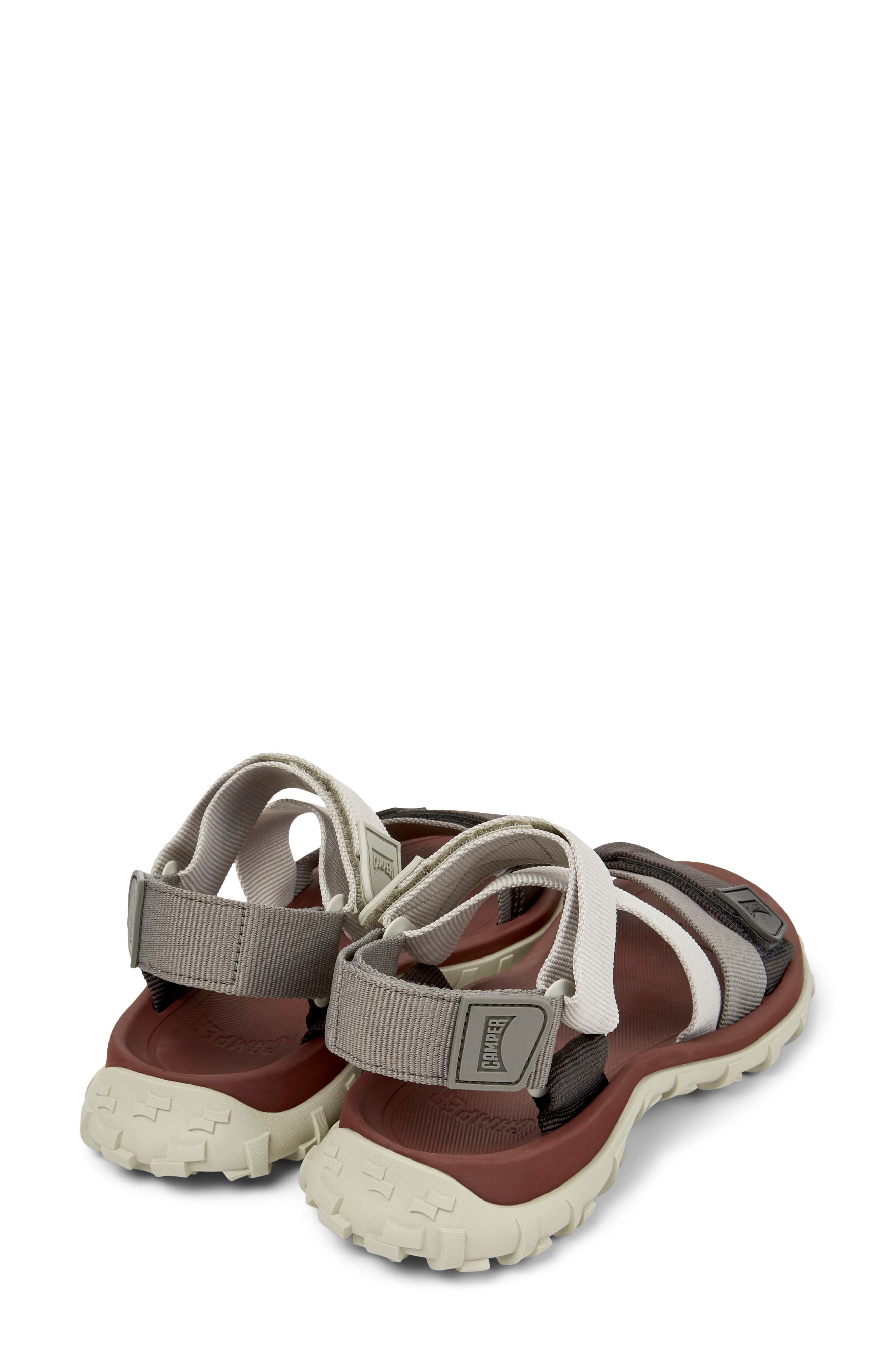 Drift Trail Sandal - image 4