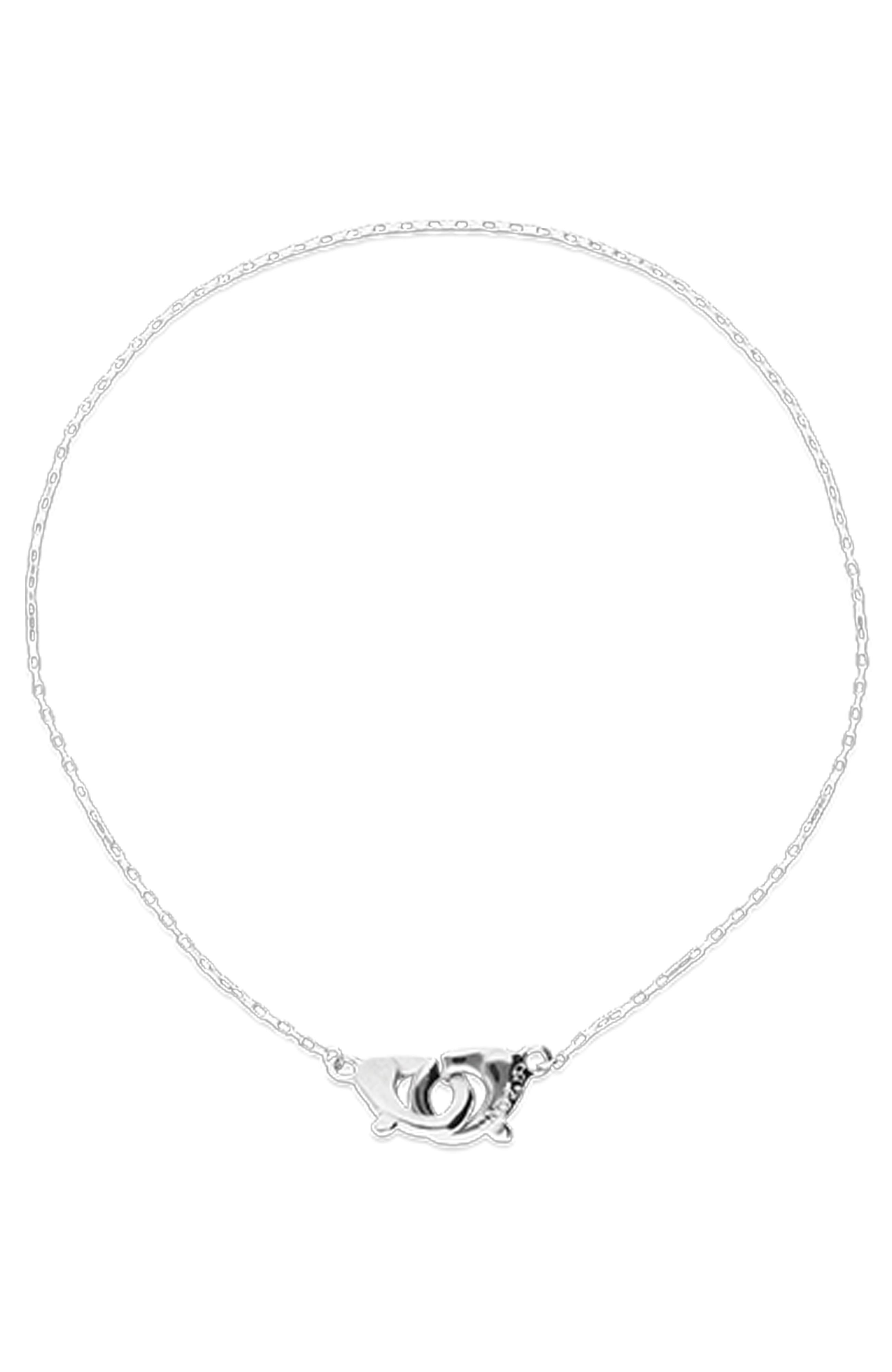 selected Silver