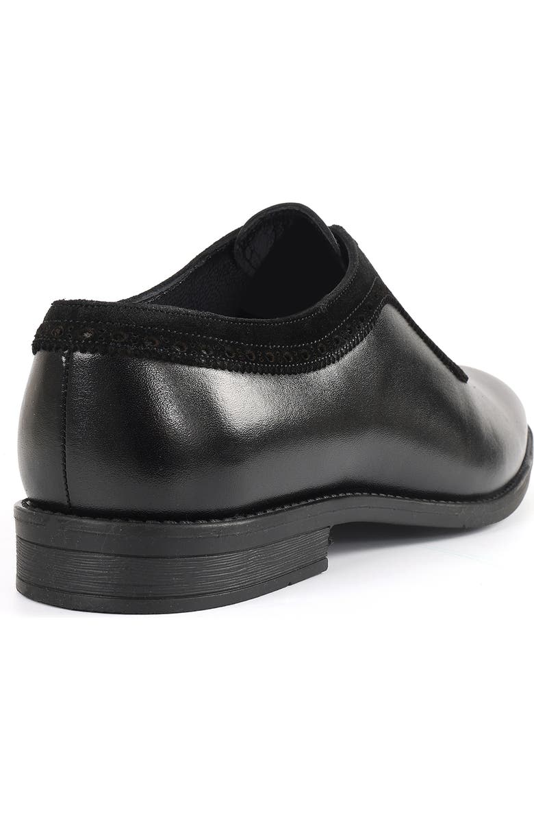 MACNOLA Vermont Brogue Oxford, Alternate, color,