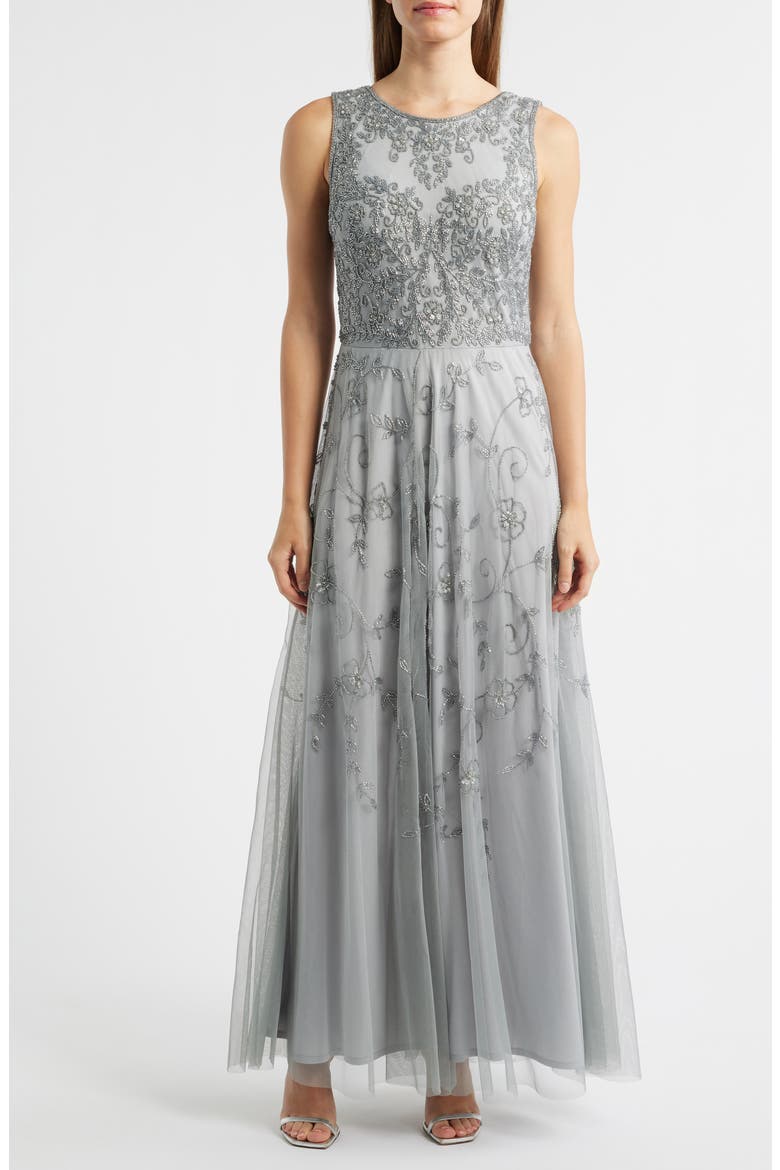 designer knit dress Sandbar Open Natural / L Garment is made with Black Wedding Guest Dresses Vintage spring Body Shape for S size:Standart