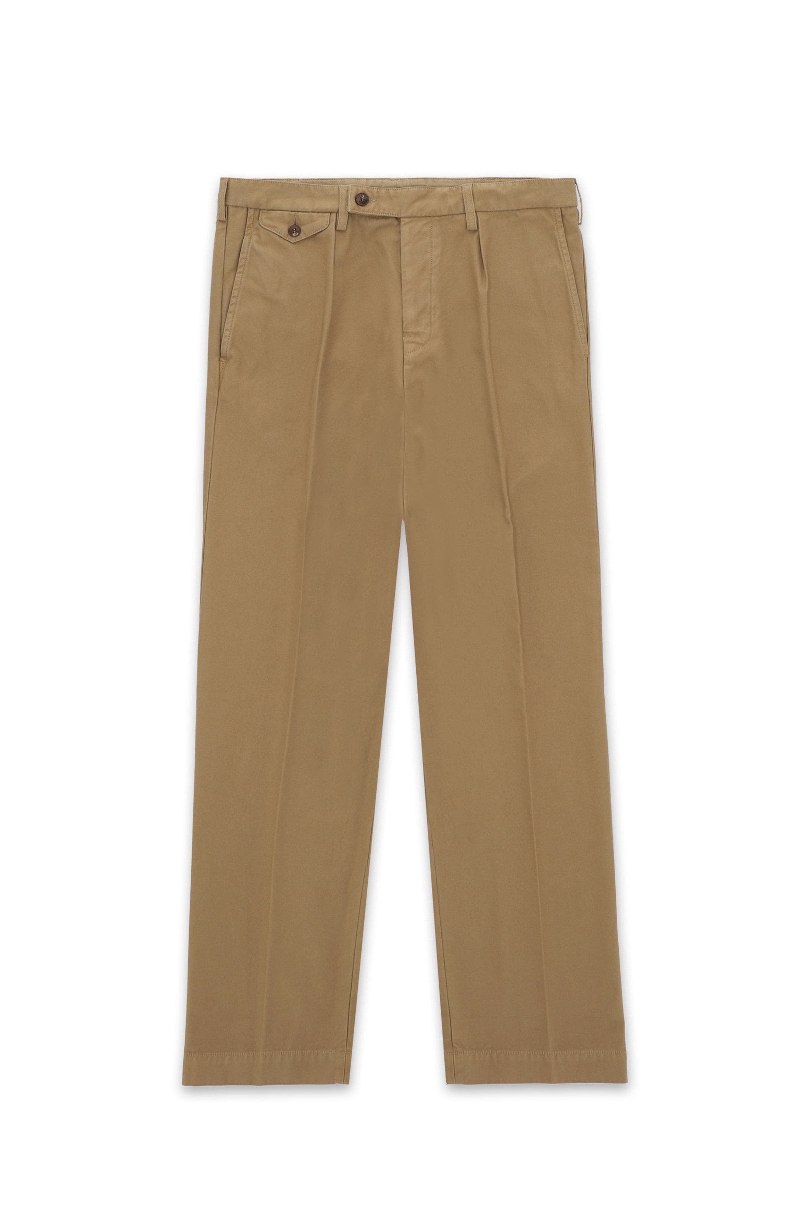 selected Light Brown