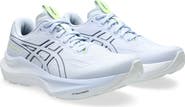 ASICS® GT-2000 14 Running Shoe
