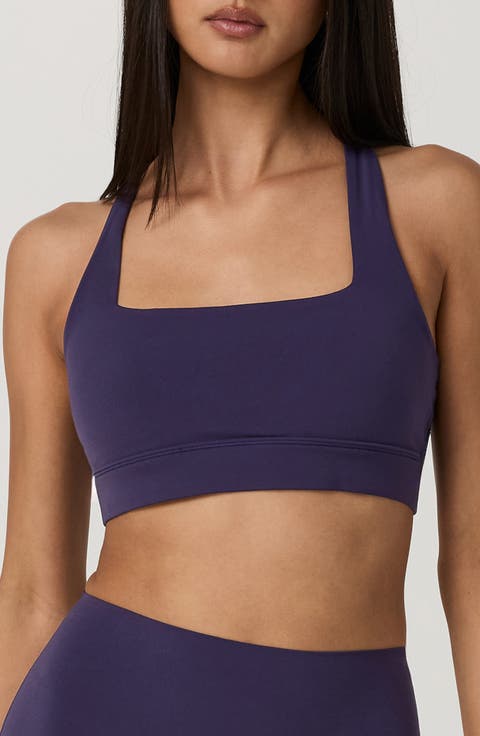 Daily Form Sports Bra