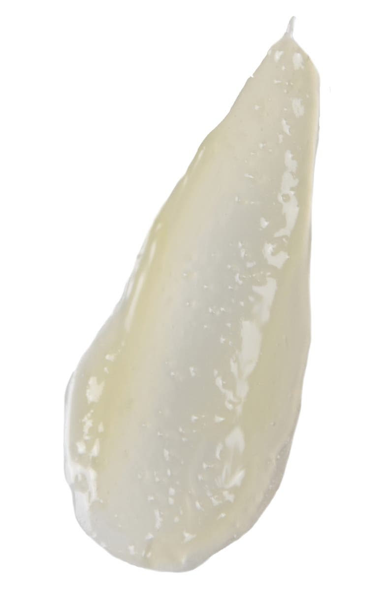 VERSO Lip Serum, Alternate, color,