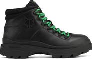 Naked Wolfe Aspire Leather Boot