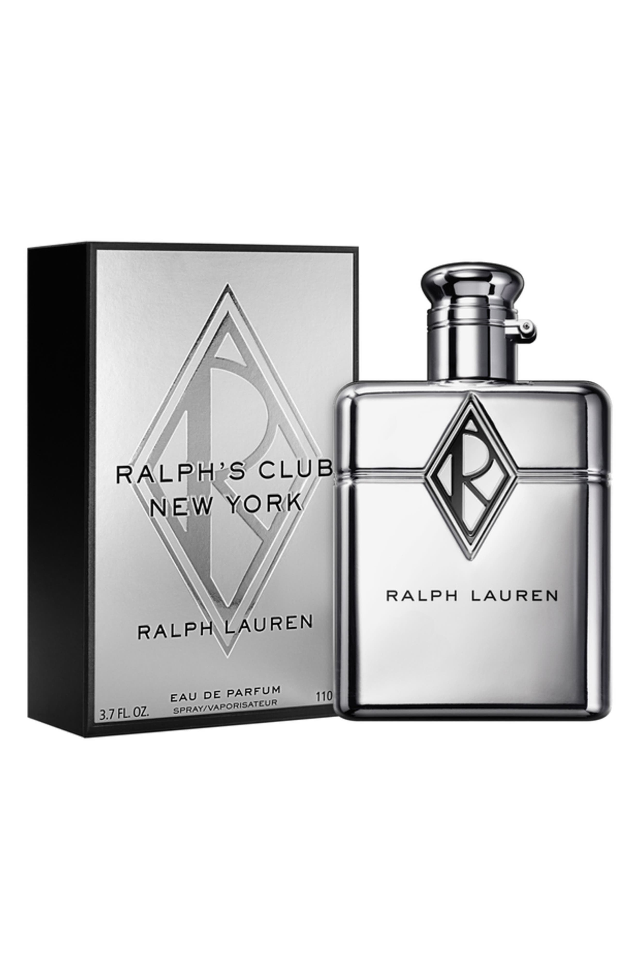 Ralph