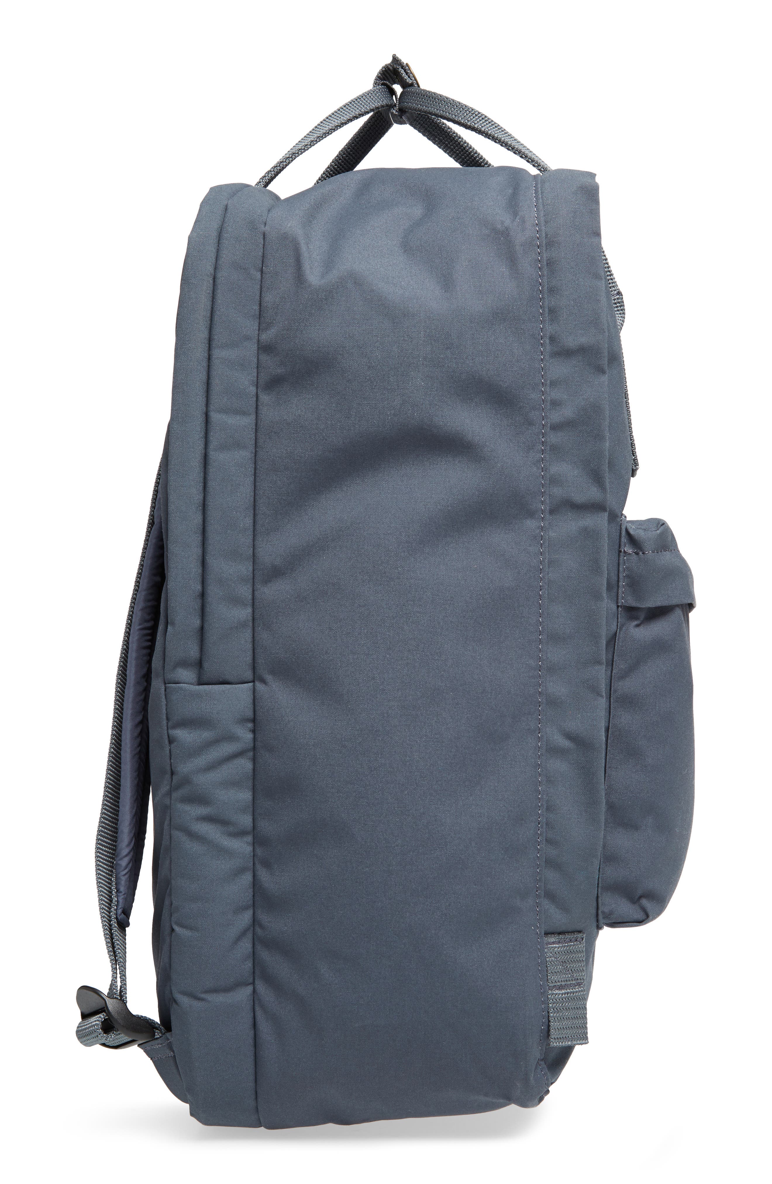 Fjällräven Kånken 17-Inch Laptop Backpack, Alternate, color, 