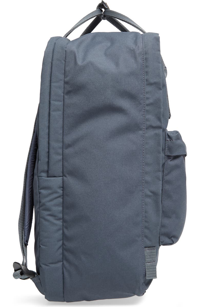 Fjällräven Kånken 17-Inch Laptop Backpack, Alternate, color,
